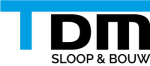 TDM Sloop en Bouw